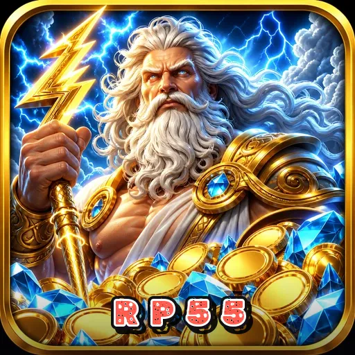 rp55 APK Indonesia - Panduan Lengkap dan Tutorial