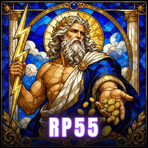 rp55 APK Indonesia - Panduan Lengkap dan Tutorial