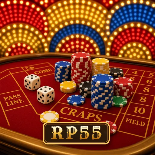 rp55 APK Indonesia - Panduan Lengkap dan Tutorial