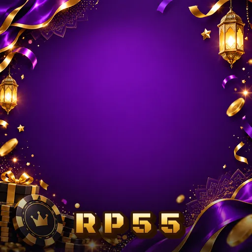 rp55 APK Indonesia - Panduan Lengkap dan Tutorial